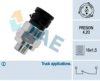 FAE 18124 Sensor, compressed-air system